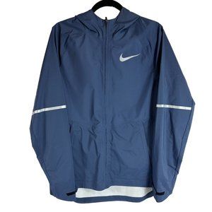 Nike Windbreaker Jacket
